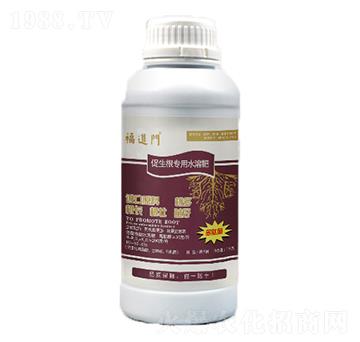 ƿ�b��������(zhu��n)��ˮ�ܷ�-���M(j��n)�T(m��n)-��(qi��ng)���r(n��ng)�I(y��)