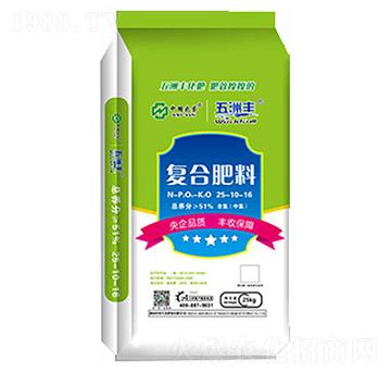 �����S�ͺϷ���25-10-16-���r(n��ng)���B(t��i)