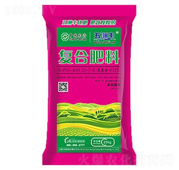 �����S��(f��)�Ϸ���25-7-0-���r(n��ng)���B(t��i)