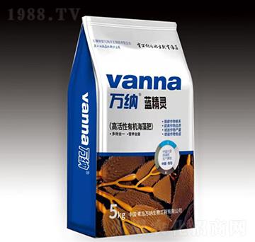 �߻����ЙC(j��)�����-�{(l��n)���`-�f(w��n)�{