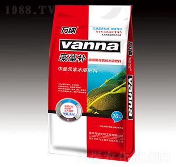 ����Ԫ��ˮ�ܷ���-�����a(b��)-�f(w��n)�{