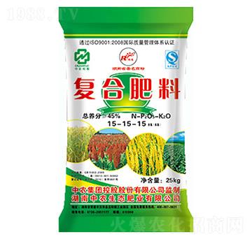 ���m�ͺϷ���15-15-15-���r���B(t��i)