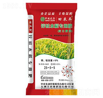 ����S�ͺϷ���25-5-5-���r(n��ng)���B(t��i)