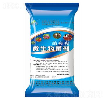 ΢�������-�����-���Z�_