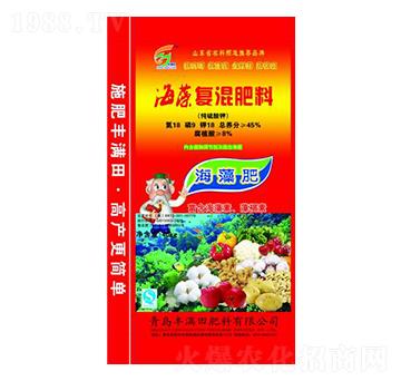 �����(f��)�����18-9-18-�S�M��