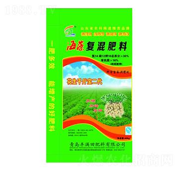 ����ͻ����14-12-10-�S�M��