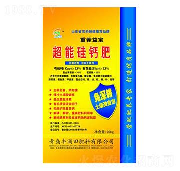 �������ܹ��}��-�S�M��