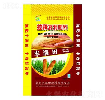 С���ÿ�ጏ�(f��)�����20-8-12-�S�M��