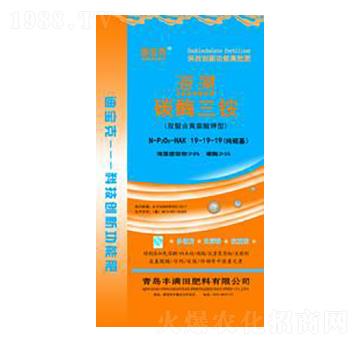 ����̼ø���@-�S�M��