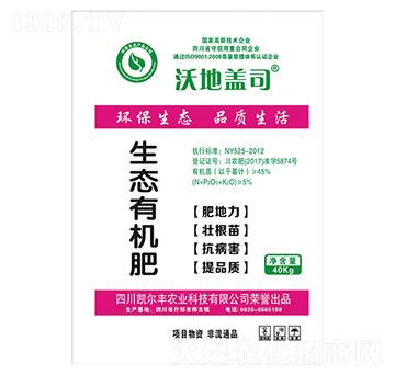 ���B(t��i)�ЙC(j��)��-�ֵ��w˾-�P���S