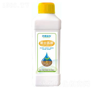 �۹Ȱ���-���d����