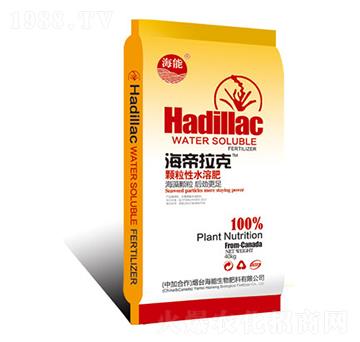 �w����ˮ�ܷ���-��������-����