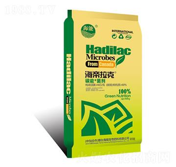 ��������̼�ܾ���-����