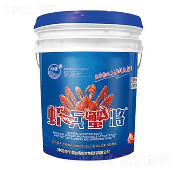 Ͱ�b�����ʣ��~���ף�-�r��з��-����