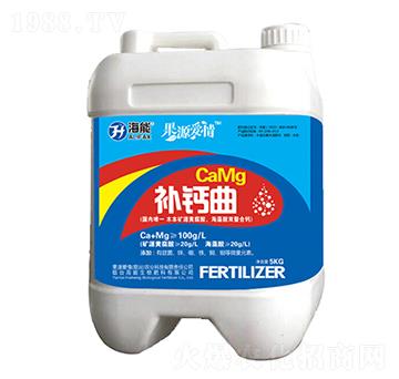 �a�}��-��Դ����-����