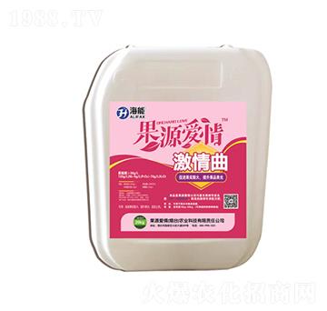 ������-��Դ��(��i)��-����