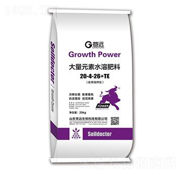 �I�B(y��ng)����ʹ���Ԫ��ˮ�ܷ�20-4-26+TE-�n�h(yu��n)����