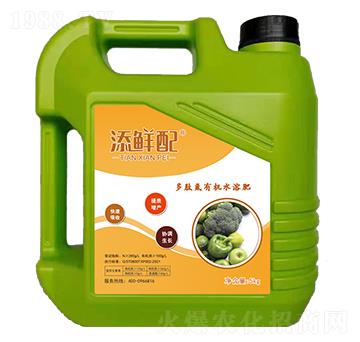 ���ĵ��ЙC(j��)ˮ�ܷ�-���r��