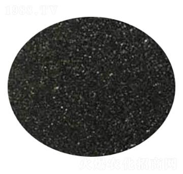 �w����ֲ���c-����ֲ��