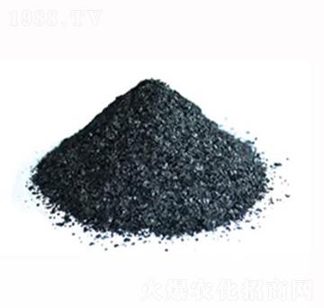 ��ֲ��⛣�Ƭ����-����ֲ��