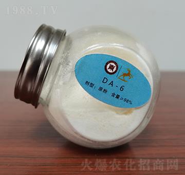 DA-6-ͨ�û���