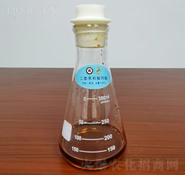 �������������-ͨ�û���