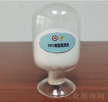 98%�հ���ԭ��-ͨ�û���