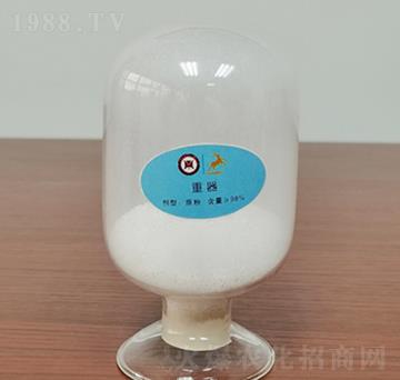 ����-ͨ�û���