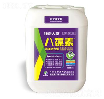 ������-�������-ͨ�û���