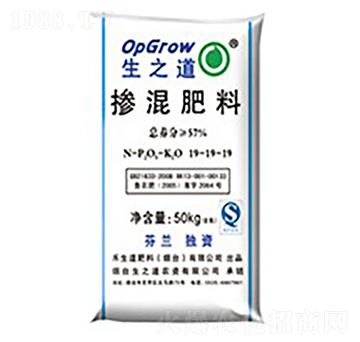 50kg�������19-19-19-��֮��