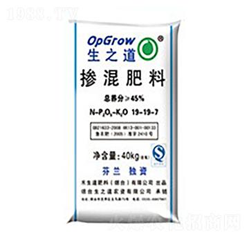 �������19-19-7-��֮��