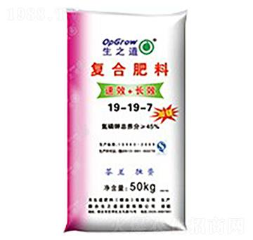 ��(f��)�Ϸ���19-19-7-��֮��