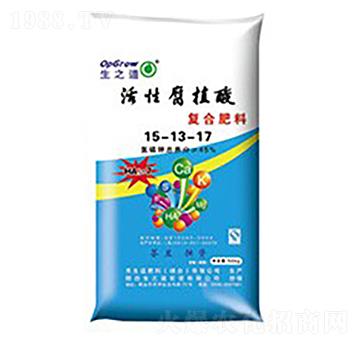 ���Ը�ֲ��ͺϷ�15-13-17-��֮��