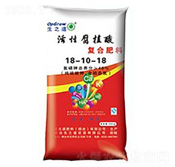 ���Ը�ֲ��ͺϷ�18-10-18-��֮��