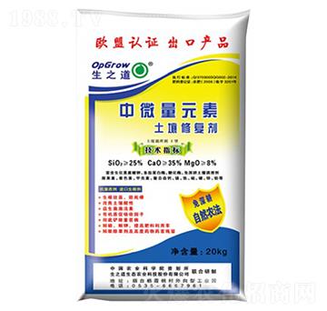 �����{�턩-��΢��Ԫ��-��֮��