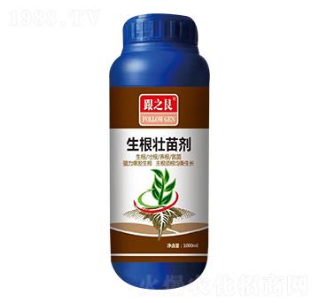 �������焩-��֮��-��(y��u)�ݿ�