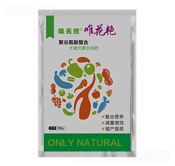 ����Ԫ��ˮ�ܷʣ��۹Ȱ������ϣ�-Ψ��ȻΨ���G-����Ȼ