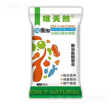 �����ʹ���Ԫ��ˮ�ܷ�-Ψ��Ȼ-����Ȼ