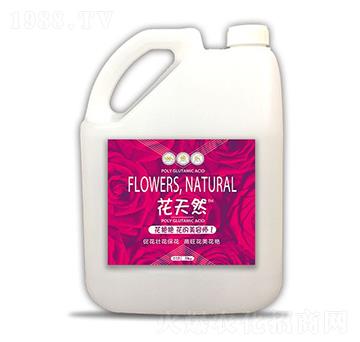 5kg����Ȼ-����Ȼ