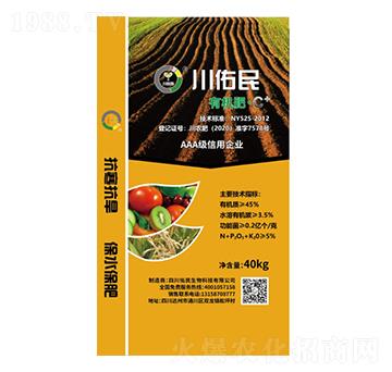 �������ЙC(j��)����-��������