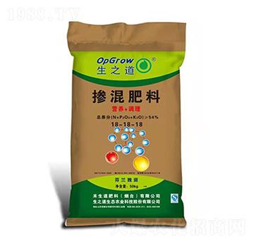 ��ጓ������18-18-18-��֮��