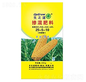 ��ጓ������25-5-10-��֮��