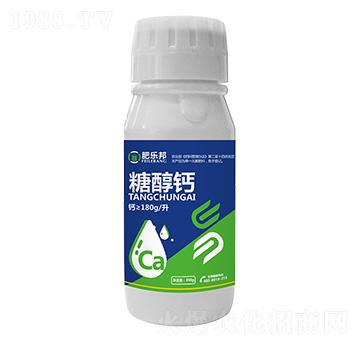 �Ǵ��}-�ʘ���-�׶���