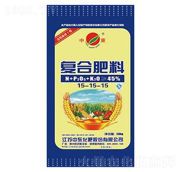 ��(f��)�Ϸ���15-15-1