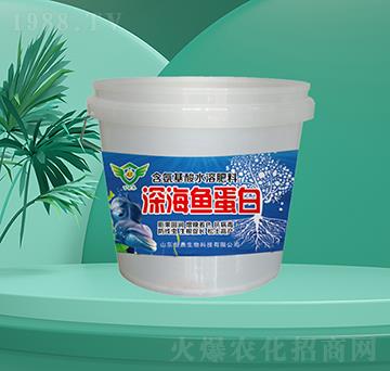 ��~(y��)����-�㶦����