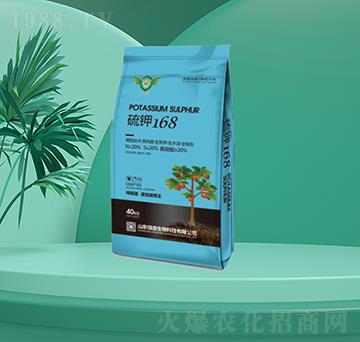 ���168-�㶦����