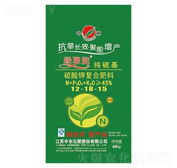 ���������⛏�(f��)�Ϸ���1