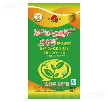 ��(f��)�Ϸ���15-20-1