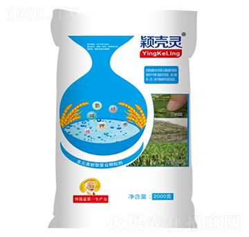 �f���`-ʢ�����r(n��ng)