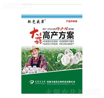 ����߮a(ch��n)����-�ʰ�ʢ��-��(��i)ɭ��